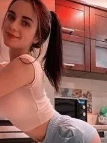 Анкета проститутки Жанна, 23 года